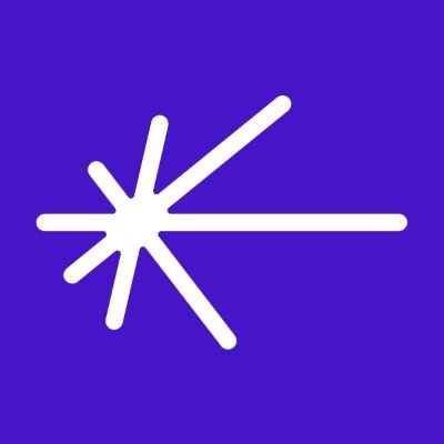 Relay logo