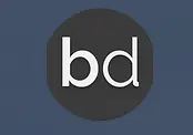 Blockdynamics logo