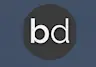 Blockdynamics logo