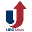 UBGToken logo