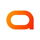 Spaace logo