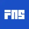 FNS DAO logo