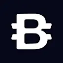Bobe logo