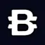 Bobe logo