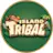 Tribal Island logo