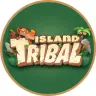 Tribal Island logo