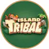 Tribal Island logo