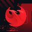 0x772722b55cdc2a086abd064267a17855eb15e8b3