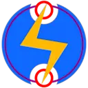 IjasCoin logo