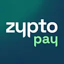 Zypto logo