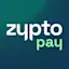 Zypto logo