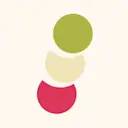 Dango logo