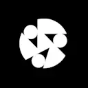 Perpetual Motion Machine logo