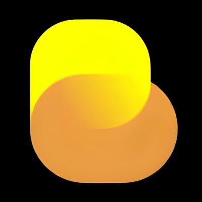 0xd07379a755a8f11b57610154861d694b2a0f615a