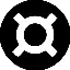 Frax Finance - Frax Ether logo
