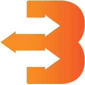 0x518445f0db93863e5e93a7f70617c05afa8048f1