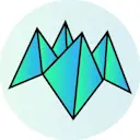 Origami Finance logo