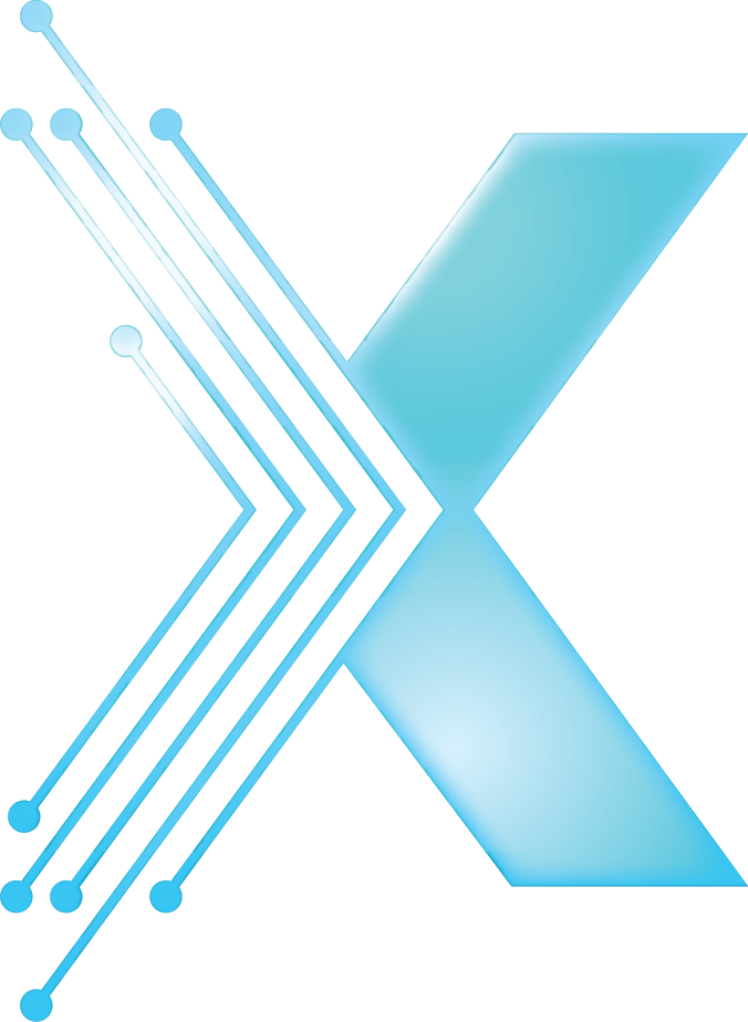 0xc882910038927090b5c4e03d3dbe506a05168546