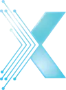 Kissantoken logo