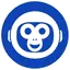 Chimpion logo