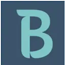 Blockskye logo