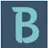 Blockskye logo