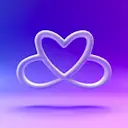 Unitea logo
