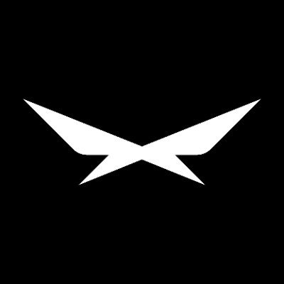 ZTX logo