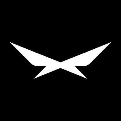 ZTX logo