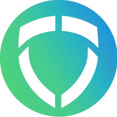 0xdf100b8abd3cd41fc5cc1236ad7c6629a901afbf