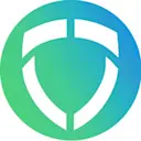 DiversiFi logo