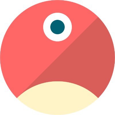 0xdaacb0ab6fb34d24e8a67bfa14bf4d95d4c7af92