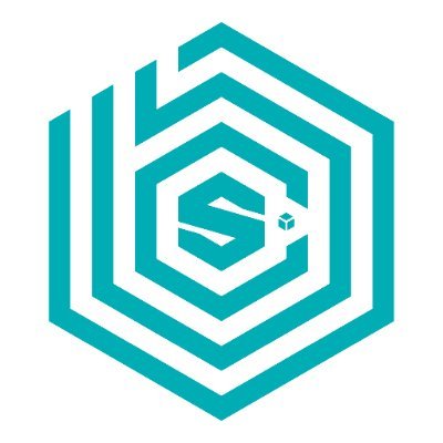 0x0565805ca3a4105faee51983b0bd8ffb5ce1455c