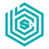 BlockchainSpace logo