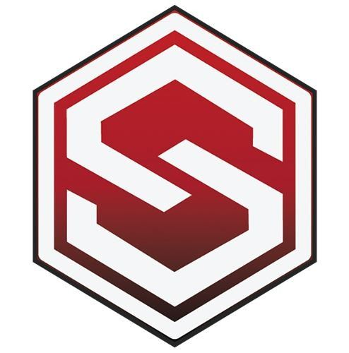 0x570db9a388b641c92722c0f35574c33063a972d7