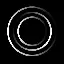 Rari Governance Token logo