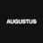 Augustus logo