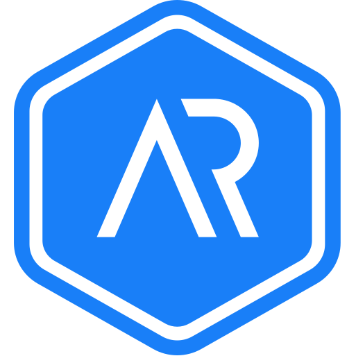 0x8fc4532be3003fb5a3a2f9afc7e95b3bfbd5faab