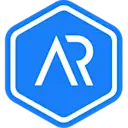 Arcona logo