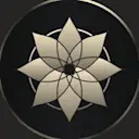 Nuri Exchange logo