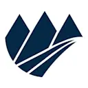 Wealth Mountain logo