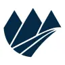 Wealth Mountain  logo