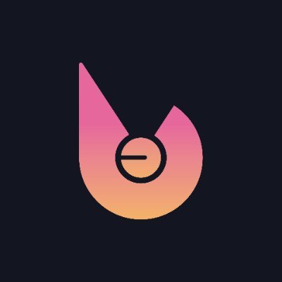 0x314da69de85145fdd5b7580971e9db0388a2cdc4