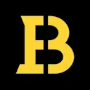 Biconomy Wallet logo