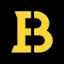 Biconomy Wallet logo