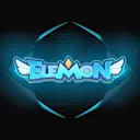 Elemon logo