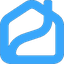 0x18dd5b087bca9920562aff7a0199b96b9230438b