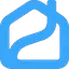 Propy logo