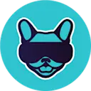 ClassicDoge logo
