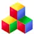 QBIX logo